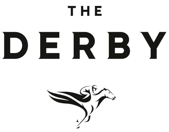 10-Epsom-Derby-Horse-Racing.png