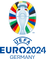 11-UEFA-European-Championship-Football-Euro.png