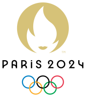 1200px-2024_Summer_Olympics_logo.svg-compress-compress.png