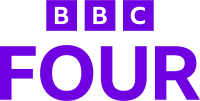 1200px-BBC_Four_logo_2021.svg-compress-compress.png
