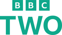 1200px-BBC_Two_logo_2021.svg-compress-compress.png