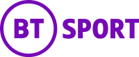 1200px-BT_Sport_logo_2019.svg-compress-compress.png