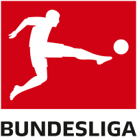 1200px-Bundesliga_logo_28201729.svg-e1687308183755-1.png