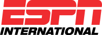 1200px-ESPN_International_logo.svg-compress-compress.png