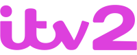 1200px-ITV2_logo_2022.svg-compress-compress.png