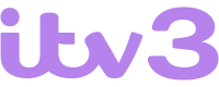 1200px-ITV3_logo_2022.svg-compress-compress.png