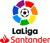 1200px-LaLiga_Santander_logo_28stacked29.svg-e1687308347417-1.png