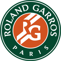 1200px-Logo_Roland-Garros.svg-e1687307947420-1.png