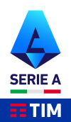 1200px-Serie_A_logo_2022.svg-e1687308819884-1.png