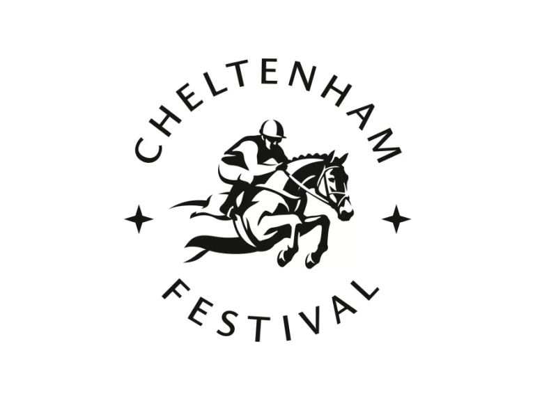 13-Cheltenham-Festival-Horse-Racing.png