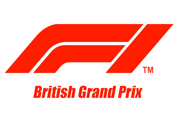 16-Formula-1-British-Grand-Prix-Automobile-Racing.png