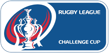 18-Rugby-League-Challenge-Cup-Rugby-League.png