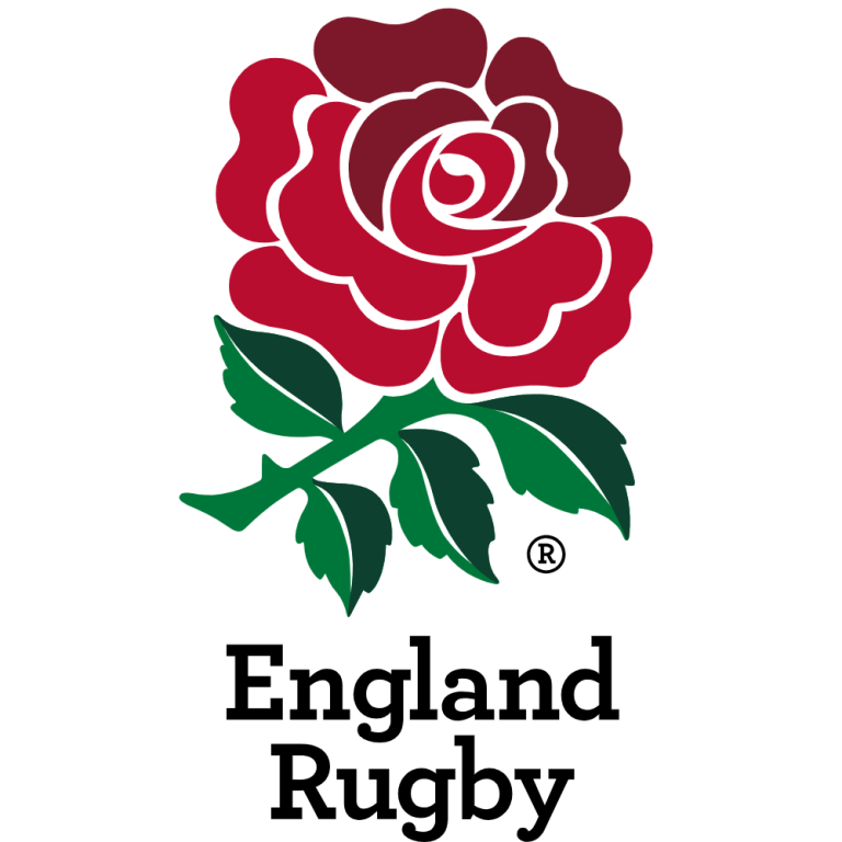 20-Rugby-Six-Nations-Matches-Rugby-Union.png