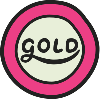 200px-G.O.L.D._logo.svg.png