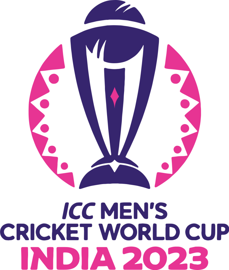 22-Cricket-World-Cup-Cricket.png