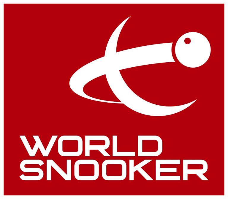 22-Snooker-World-Championship-Snooker.jpg