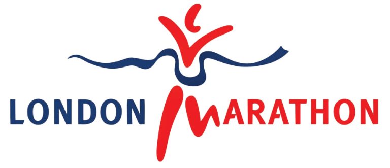 25-London-Marathon-Running.jpg