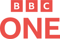 2560px-BBC_One_logo_2021.svg-compress-compress.png