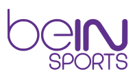 2560px-Bein_sport_logo.svg-compress-compress.png