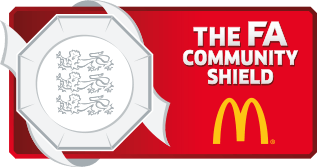 27-The-FA-Community-Shield-Football.png