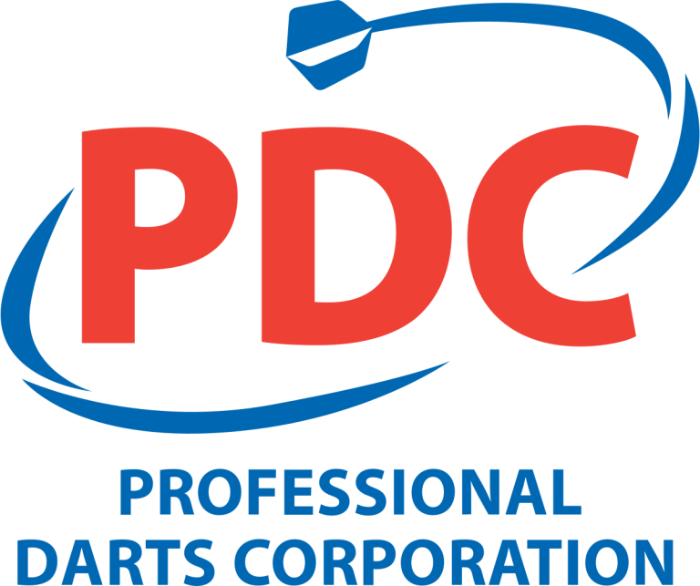 29-PDC-World-Darts-Championship-Final-Darts.png