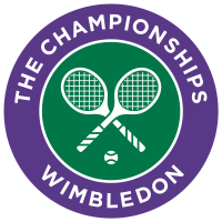 3-Wimbledon-Championships-Tennis.png