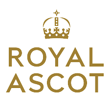 30-Royal-Ascot-Horse-Racing.png