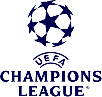 4-UEFA-Champions-League-Final-Football.png