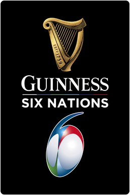5-Six-Nations-Championship-Rugby-Union.png