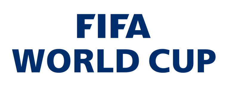 7-FIFA-WORLD-CUP.png