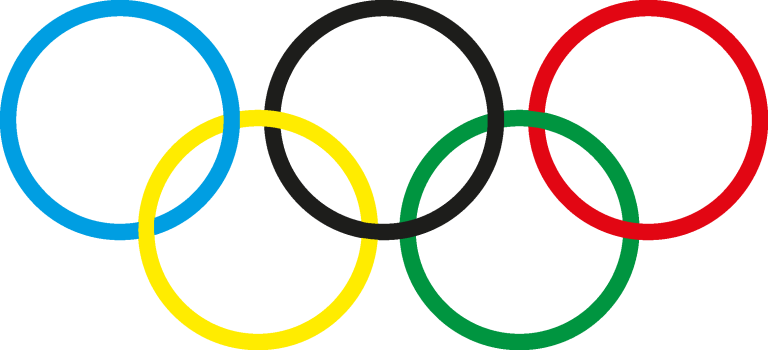 8-Olympic-Games-Various-Sports.png