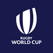 9-Rugby-World-Cup.png