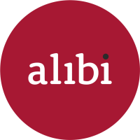 Alibi-logo-2015-compress-compress.png