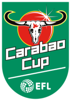 EFL_Carabao_Cup_Logo.svg-compress.png