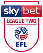 EFL_League_Two_Logo.png