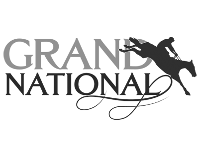 Grand-National-Logo.png