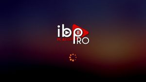 Ibo Player
