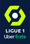 Ligue1_Uber_Eats_logo-e1687308367833-1.png