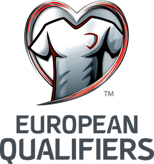 UEFA_Euro_2016_qualifying.png