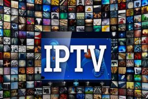 Best IPTV Reseller in UK