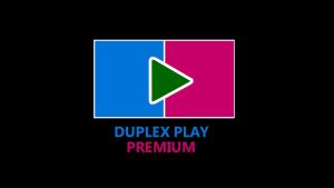 Duplex Play Activation
