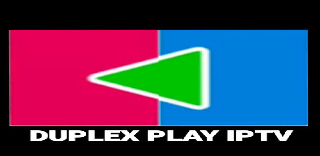 DuplexPlay Activation