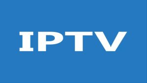 IPTV Buffers All The Time