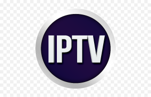 IPTV Without Buffering