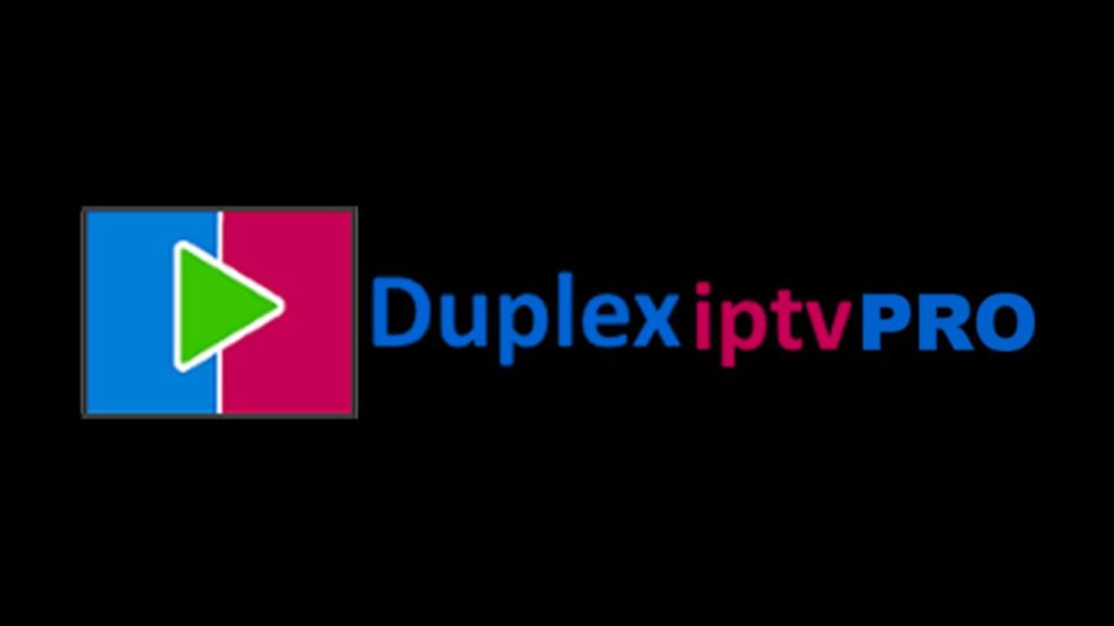 Personalizing your DuplexPlay account settings